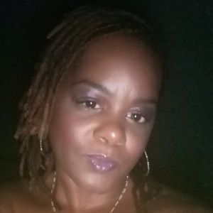 Meet your Posher, Carolyn